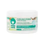 Afro Love Curling Puree 235g